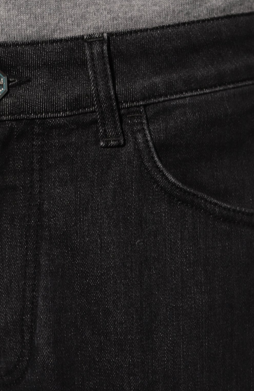 Джинсы STEFANO RICCI, арт. MST24B2190/T0095, фото 5