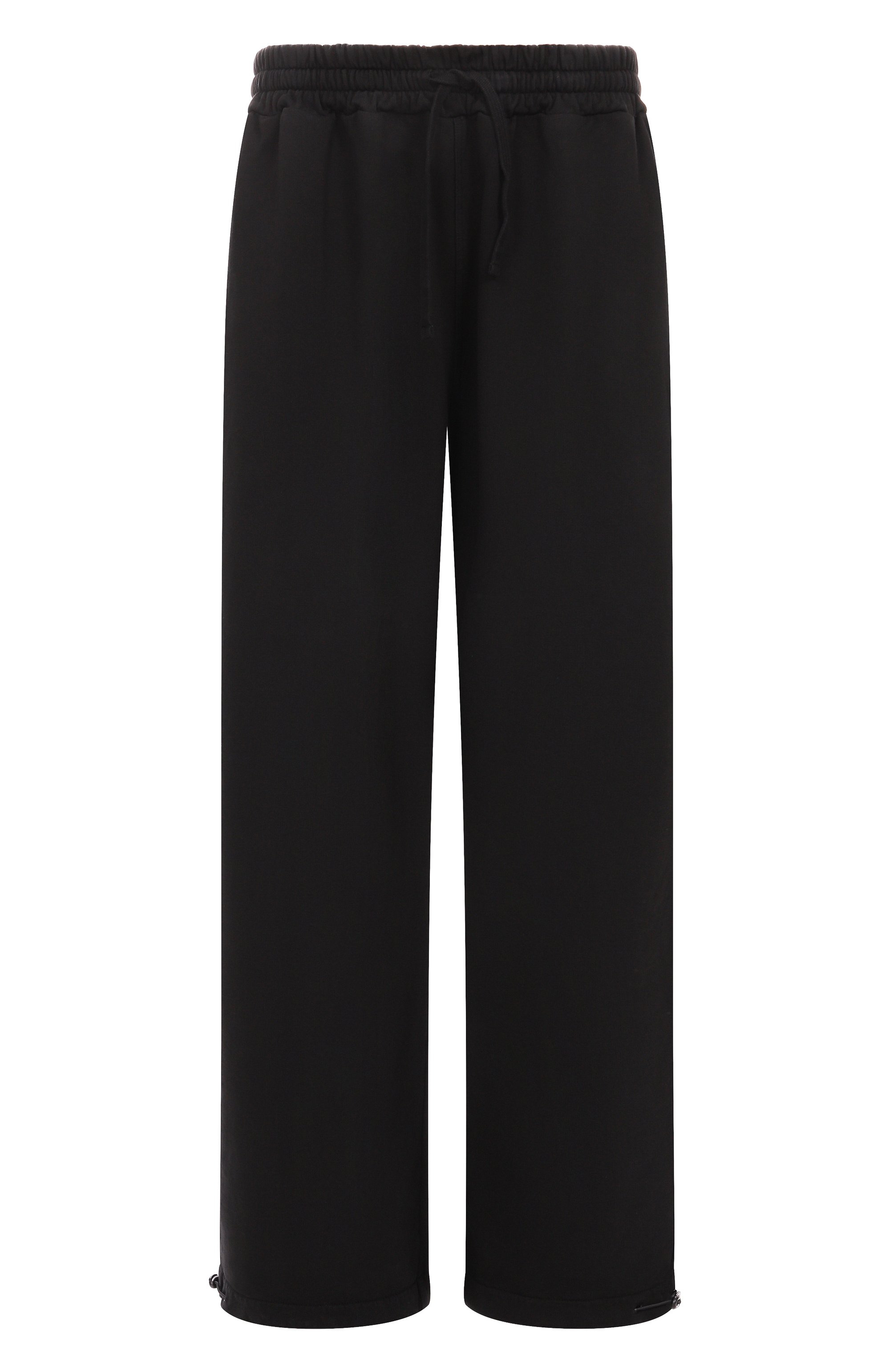 Хлопковые брюки ROADLESS, арт. RSS-J2, фото 1