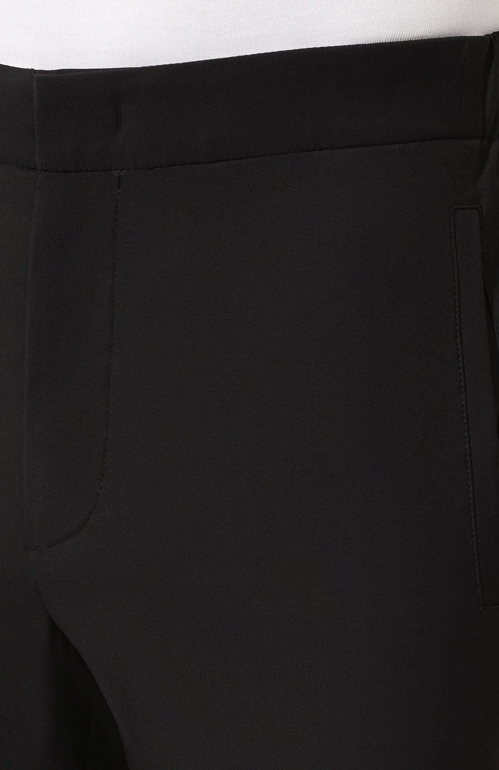 Брюки LORO PIANA, арт. FAL0412, фото 5