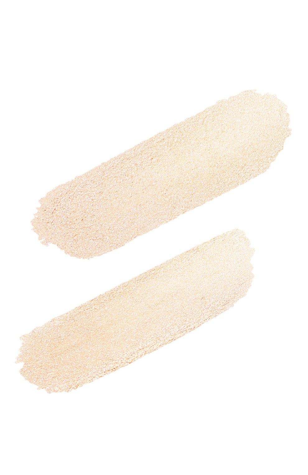 Жидкий хайлайтер météorites liquid pearls, оттенок 02 pearly gold (2ml) GUERLAIN, арт. G043154, фото 2