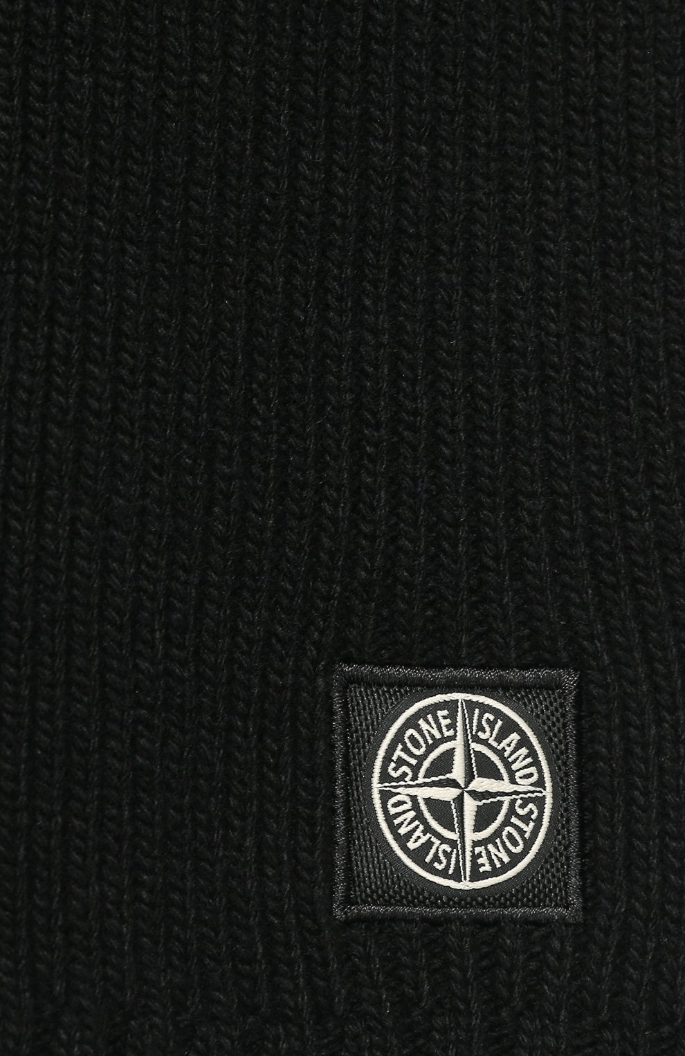 Шарф STONE ISLAND, арт. 7116N02A6, фото 2