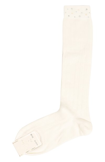 Хлопковые гольфы STORY LORIS, арт. 30880/33-40, фото 1