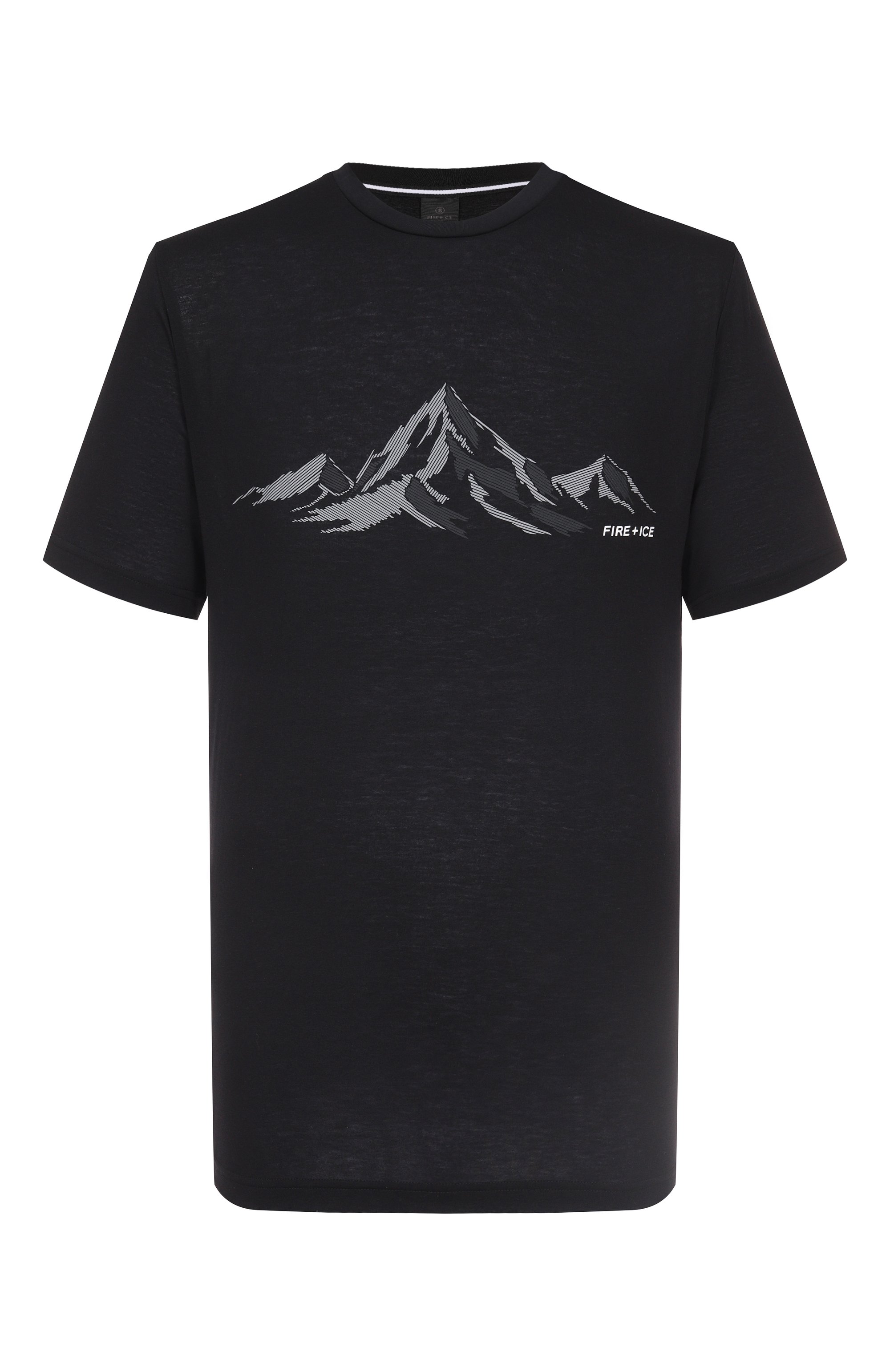 Футболка BOGNER FIRE+ICE, арт. 54456690, фото 1