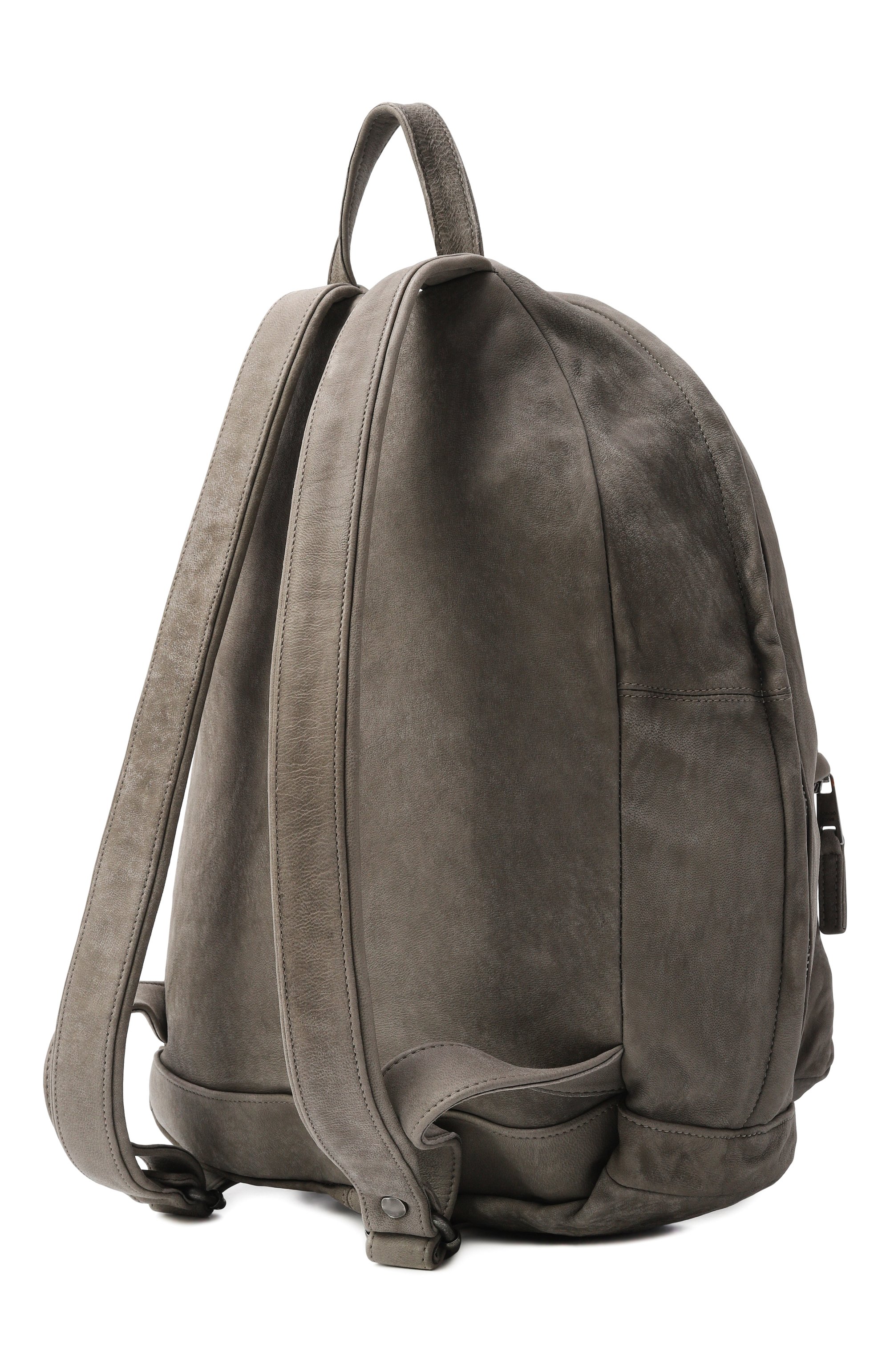 Рюкзак GIORGIO BRATO, арт. BS26S2401VBRUSH, фото 3