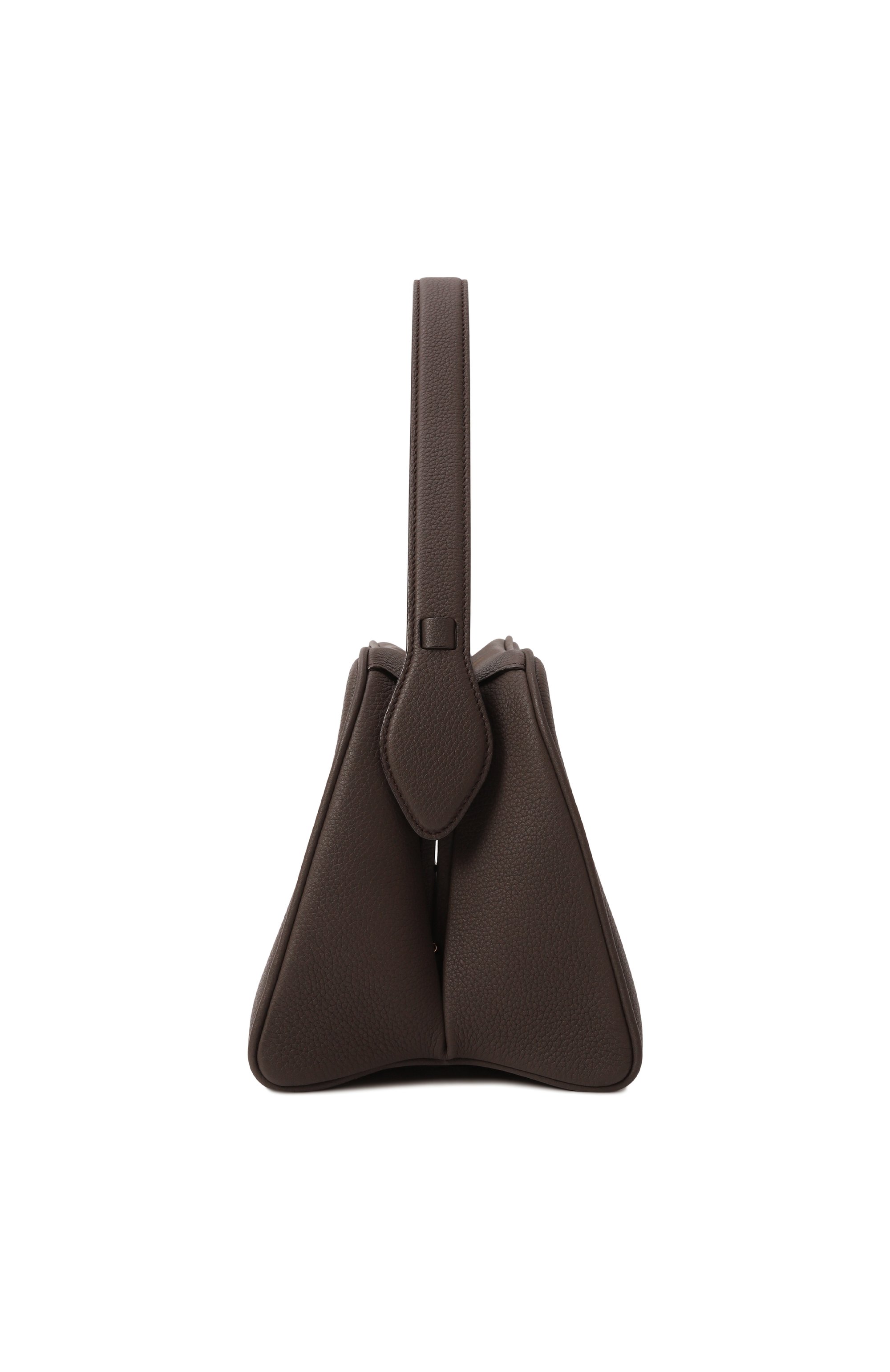 Сумка cate KHAITE, арт. H2039914/CATE, фото 4