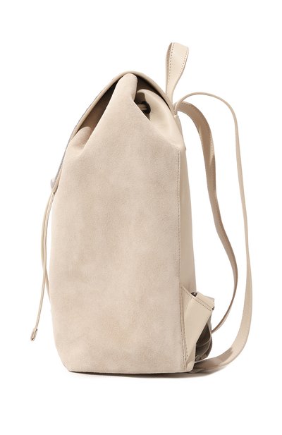 Рюкзак BRUNELLO CUCINELLI, арт. MBFXD2217, фото 4