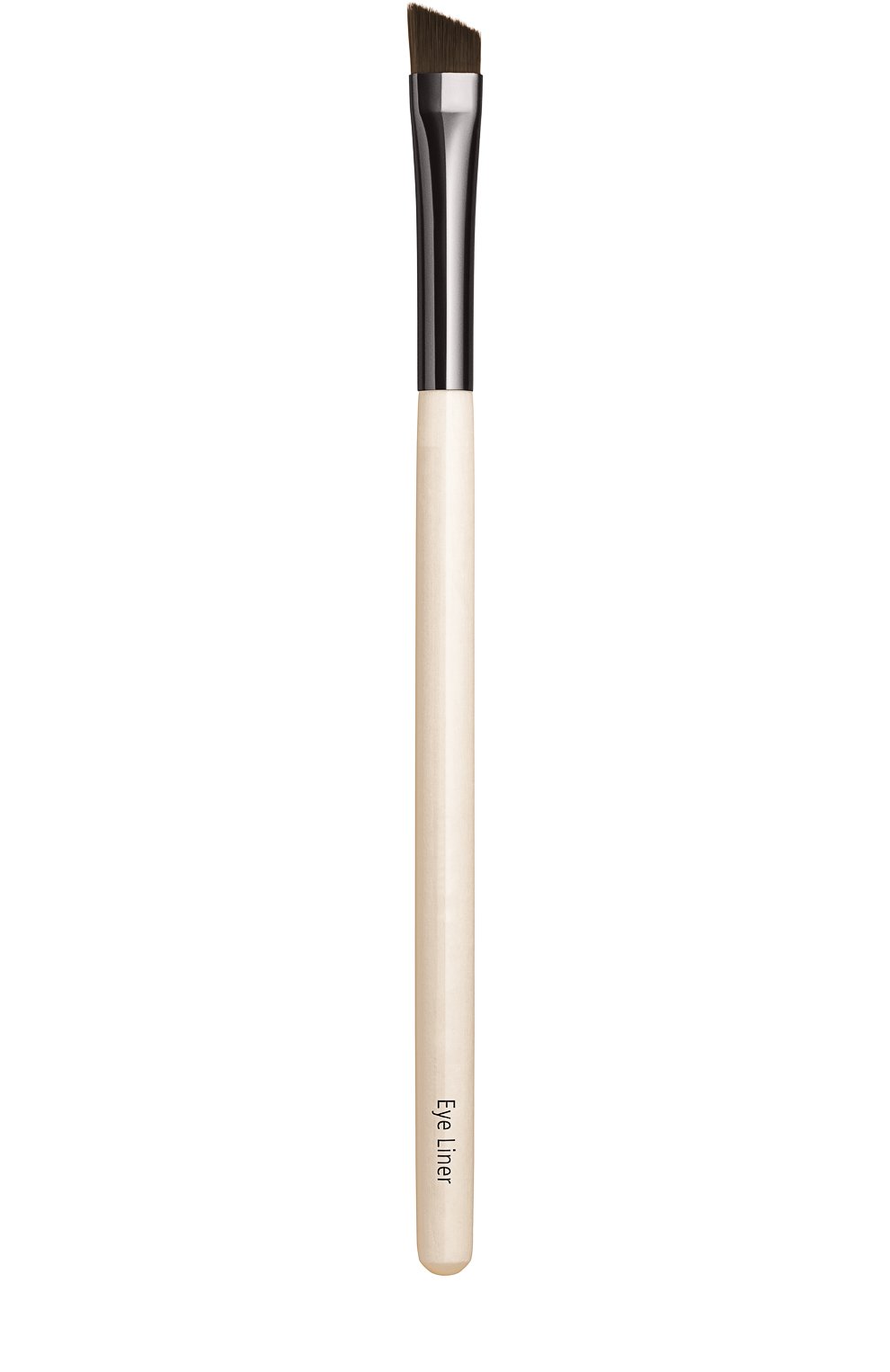 Кисть eye liner CHANTECAILLE бесцветного цвета по цене 2070 руб., арт. 656509061341, фото 1 Кисть eye liner CHANTECAILLE, арт. 656509061341, фото 1