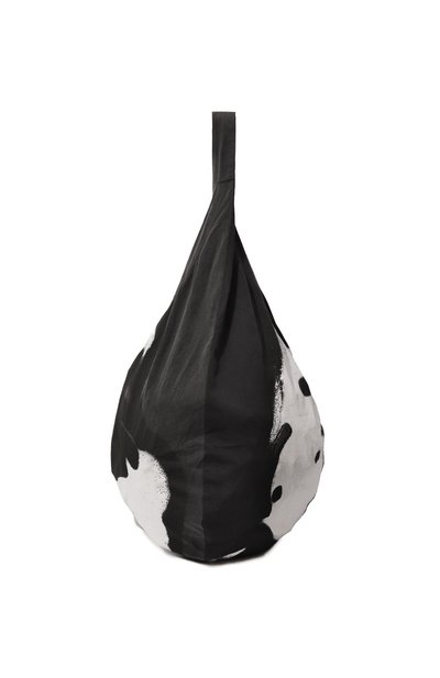 Сумка-шопер givenchy x chito GIVENCHY, арт. BK509M/K1DH, фото 4