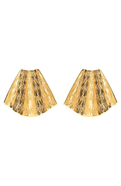 Женские серьги flamenco SEVENWORLDS, арт. SW827/1