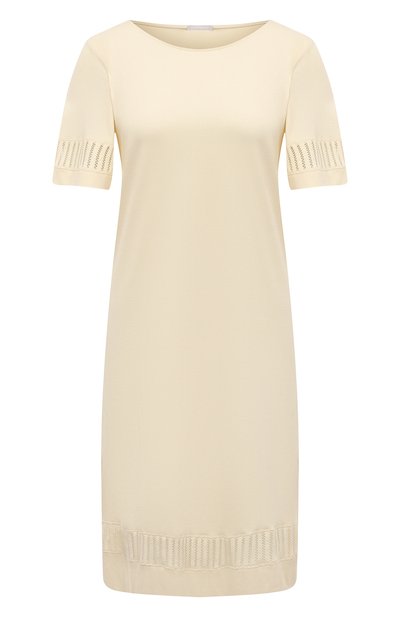 Хлопковая сорочка HANRO, арт. 076536., фото 1