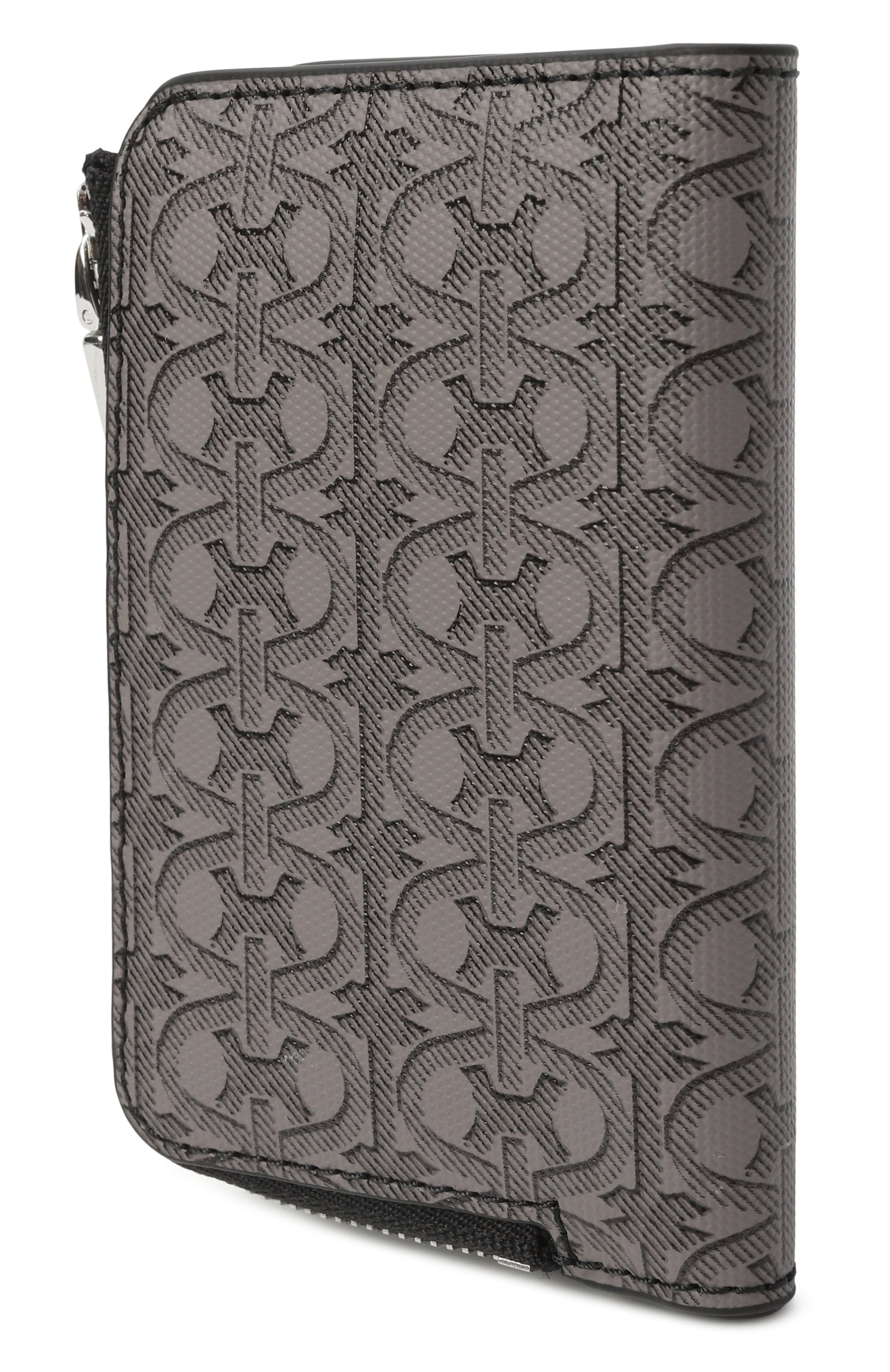 Футляр для кредитных карт COCCINELLE, арт. E2SXA170101, фото 2