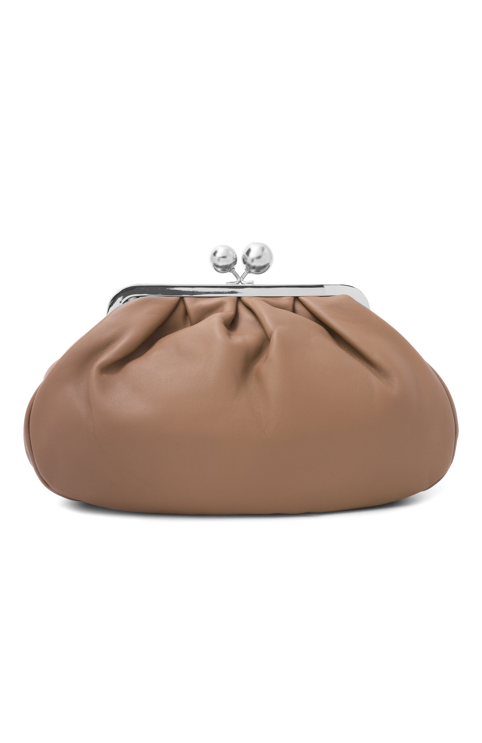 Сумка cubico pasticcino medium WEEKEND MAX MARA, арт. CUBIC0, фото 6