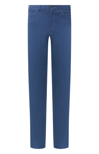 Джинсы stelvio BRIONI, арт. SPNJ0M/08T01/STELVI0, фото 1