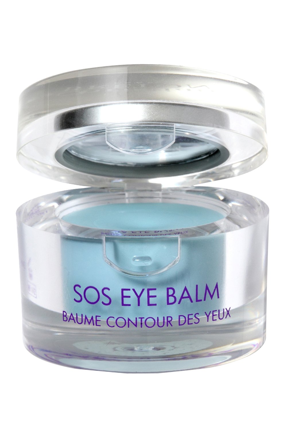 Sos-бальзам для контура глаз (8g) CHRISTIAN BRETON, арт. 3556500011123, фото 1