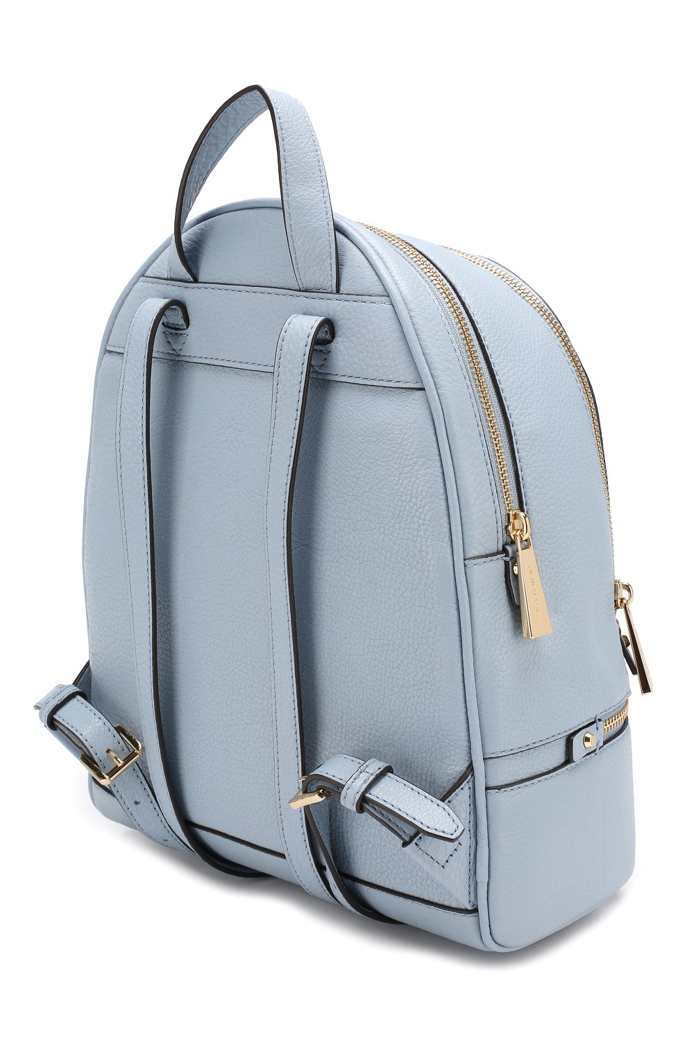Рюкзак rhea medium MICHAEL MICHAEL KORS, арт. 30S5GEZB1L, фото 3