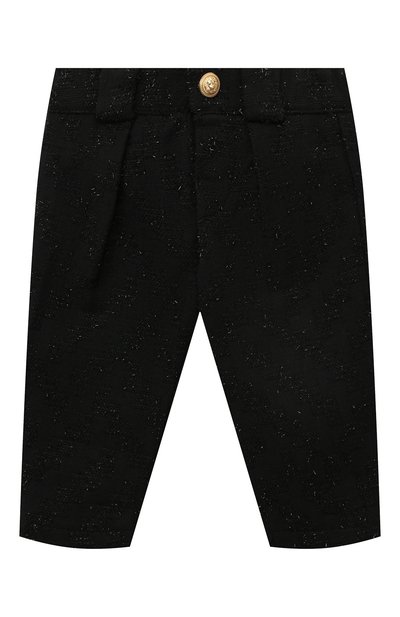 Брюки BALMAIN, арт. BV6610