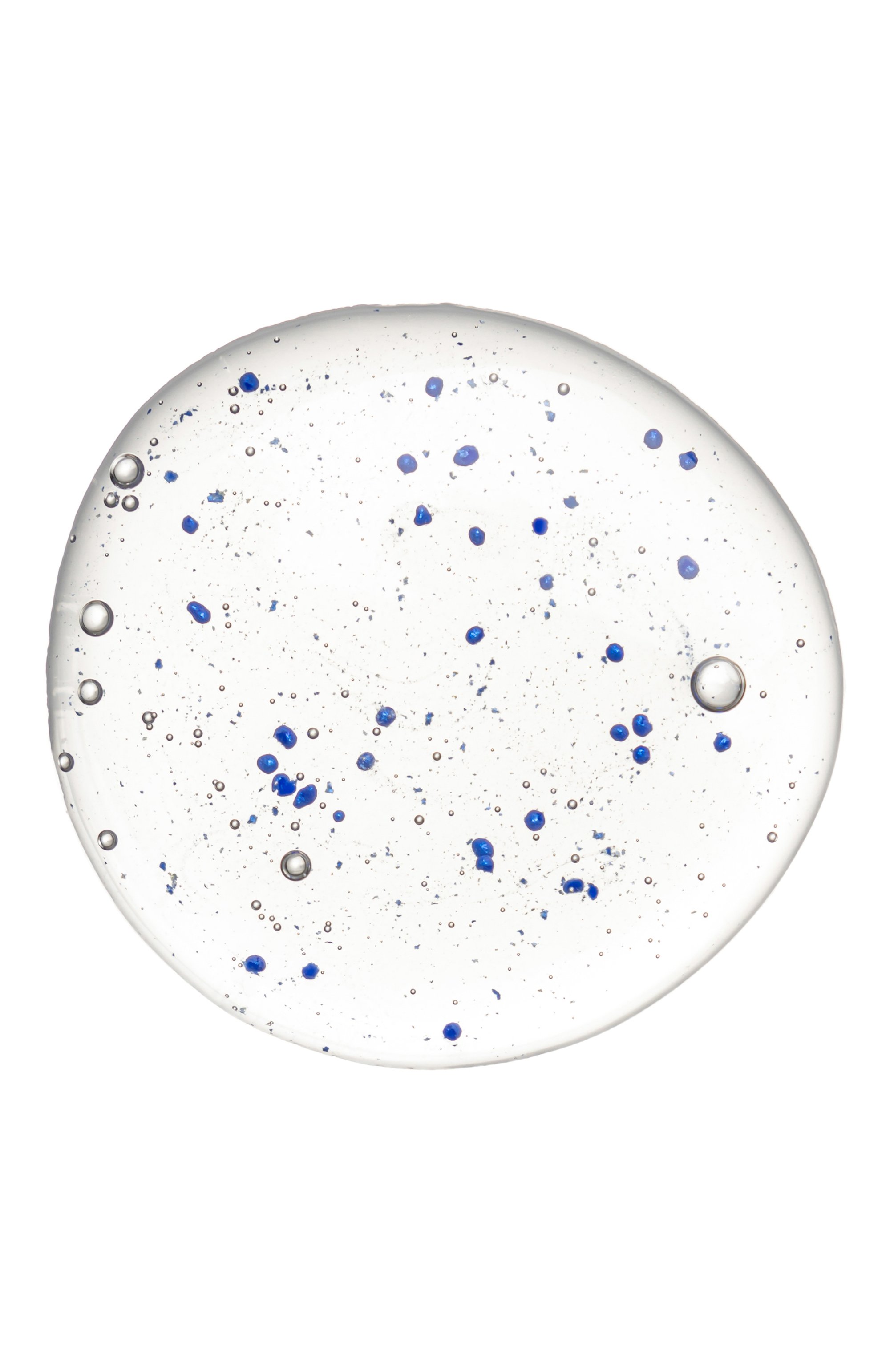 Шампунь для волос microcapsules shampoo (800ml) HADAT COSMETICS, арт. 7298014870129, фото 2