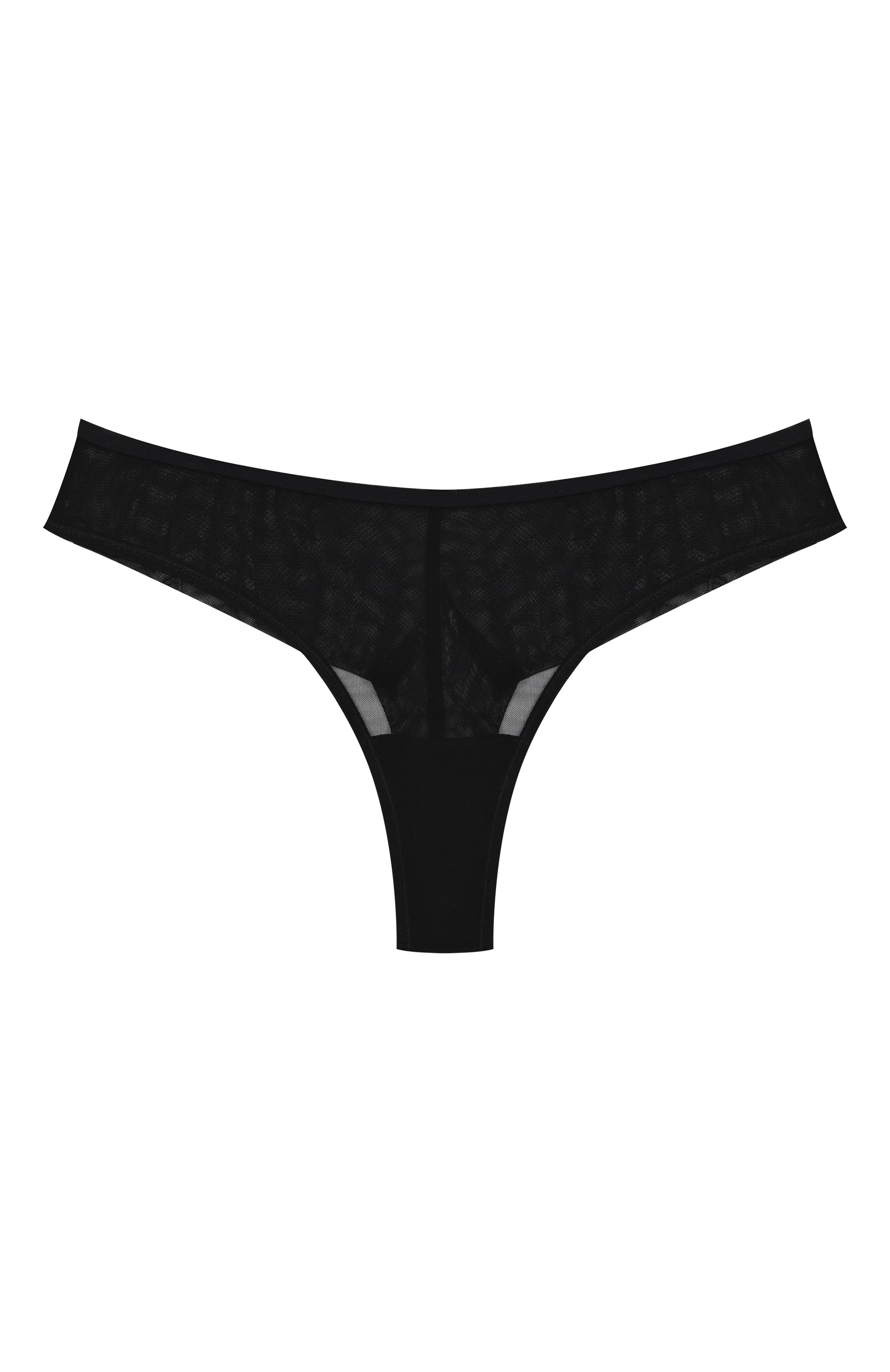 Трусы-бразилиана C.ALLA, арт. CE0923 MU, фото 1