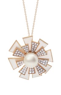 Кулон UTOPIA, арт. FLS1RB, фото 2