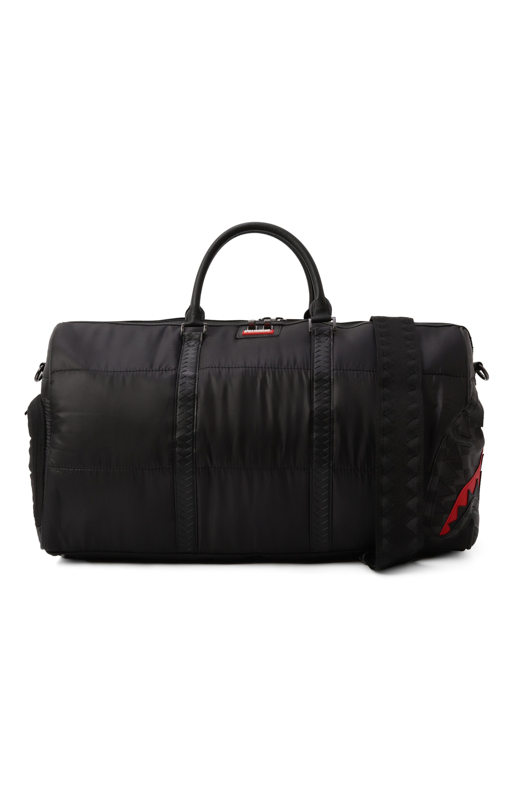 Дорожная сумка SPRAYGROUND, арт. 910D6856NSZ, фото 4