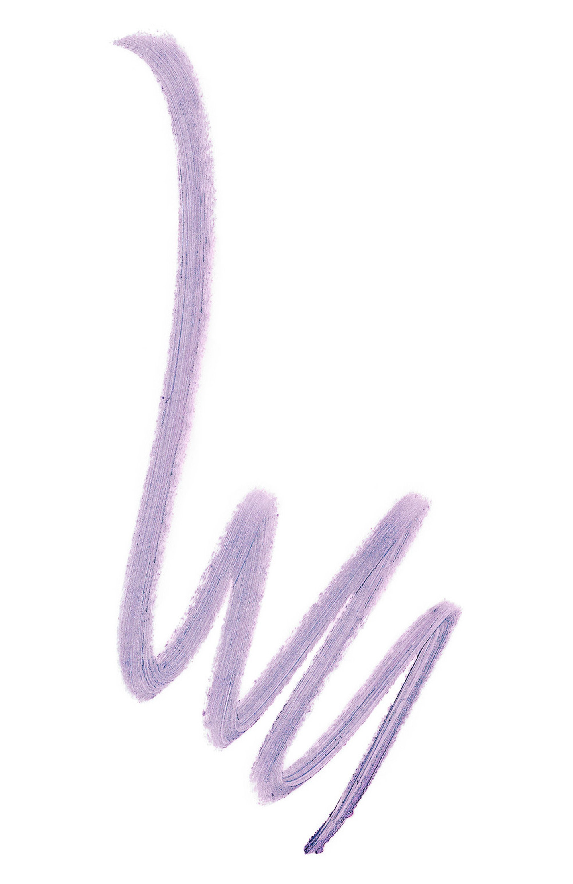 Гелевый карандаш для глаз colour excess, оттенок commitment issues MAC, арт. SLJ4-07, фото 2