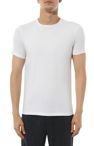 Комплект из двух футболок HUGO, арт. 50325440, фото 3