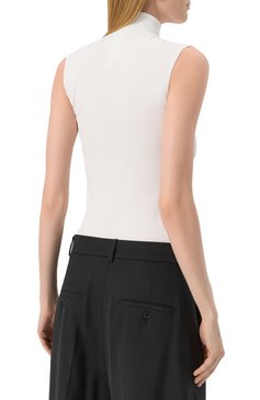 Топ из вискозы BARBARA BUI, арт. F4217/EXP, фото 4