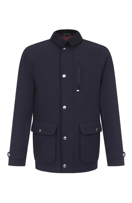 Мужская куртка BRUNELLO CUCINELLI, арт. MV4066340
