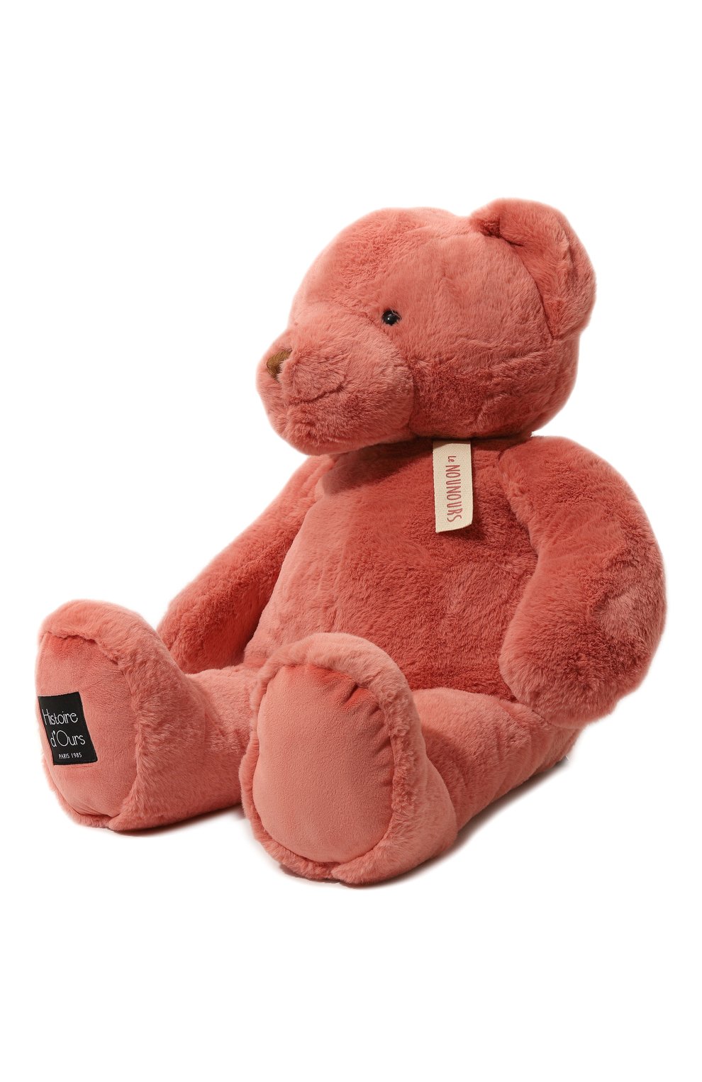 Игрушка медведь HISTOIRE D`OURS, арт. HO3234, фото 1
