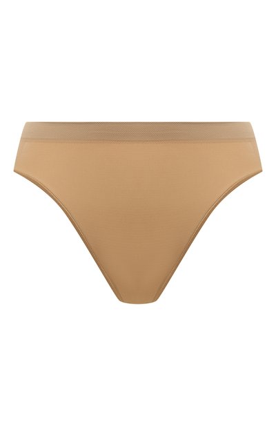 Трусы-слипы HANRO, арт. 071812., фото 1