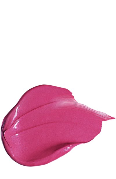 Губная помада joli rouge, оттенок 713 CLARINS, арт. 04435110, фото 2