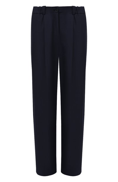 Женские брюки KENZO, арт. FB52PA0275AI