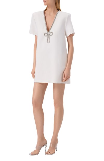 Мюли celebrity 105 RENE CAOVILLA, арт. C12842-105/VINA, фото 3