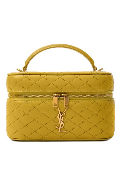 Женская сумка gaby SAINT LAURENT, арт. 766731/1EL07