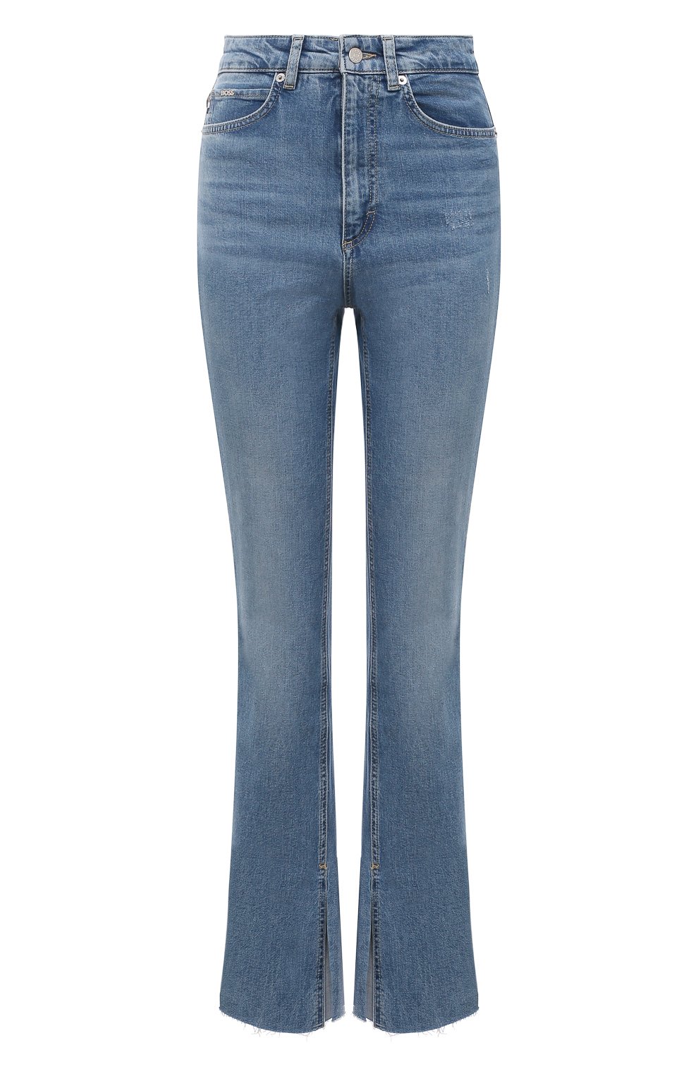 Джинсы BOSS, арт. 50487203, фото 1