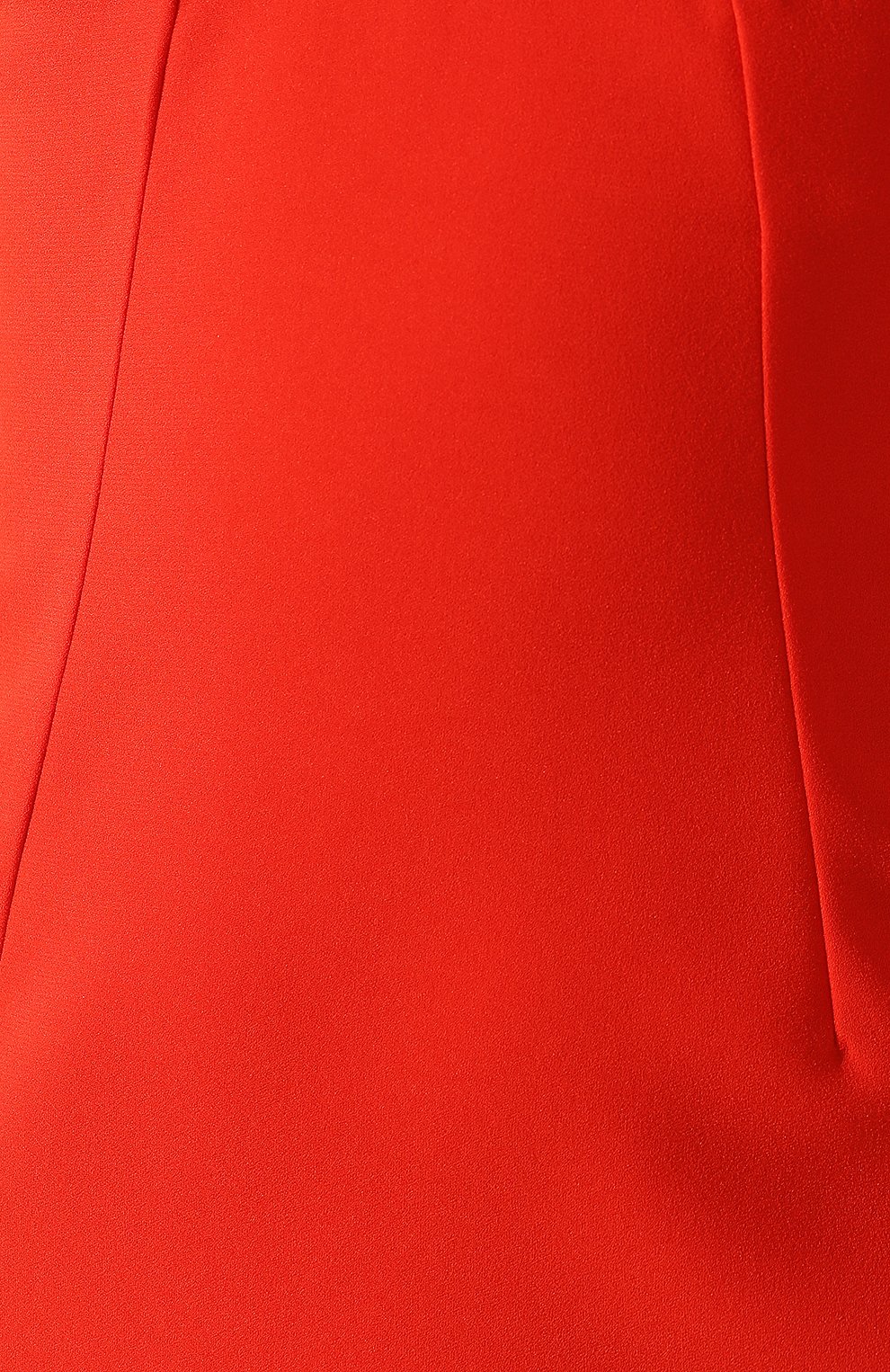 Платье VICTORIA BECKHAM, арт. 1120WDR000580C, фото 5