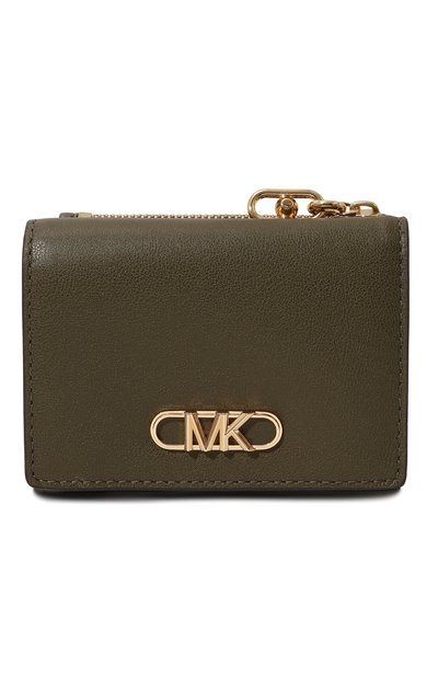Портмоне MICHAEL MICHAEL KORS, арт. 34F2G7PD8L, фото 1