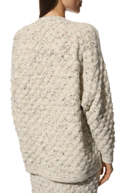 Свитер VIKA 2.0, арт. W23-2277 6840-170, фото 4