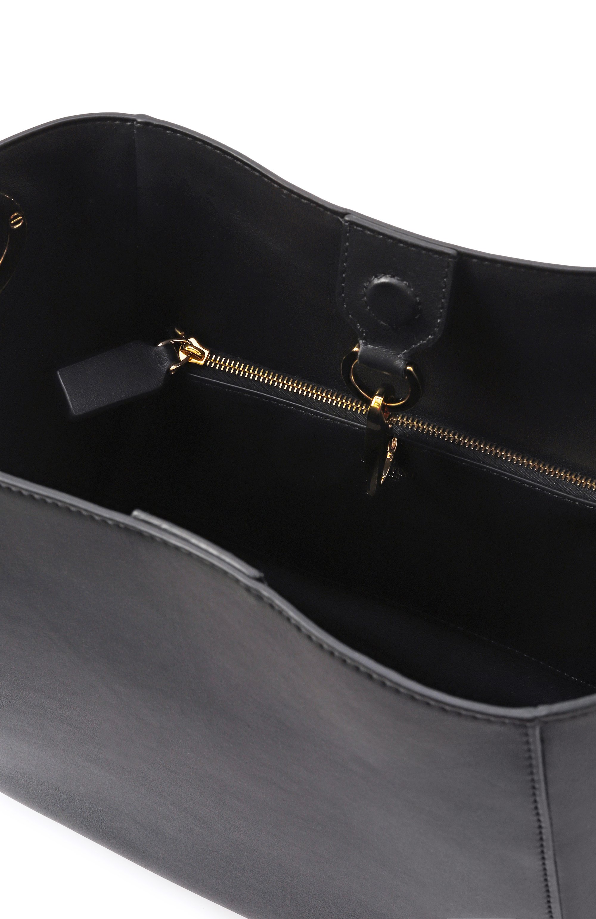 Сумка vlogo side VALENTINO, арт. 5W0B0Q78/PWL, фото 5