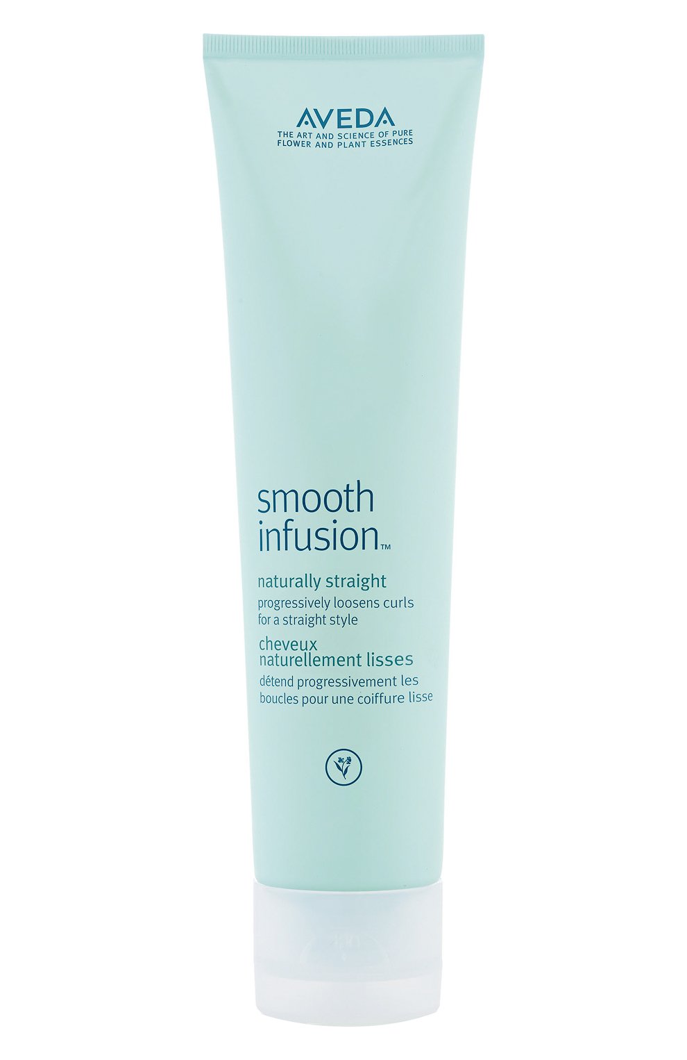 Лосьон для выпрямления волос (150ml) AVEDA, арт. 018084931707, фото 1