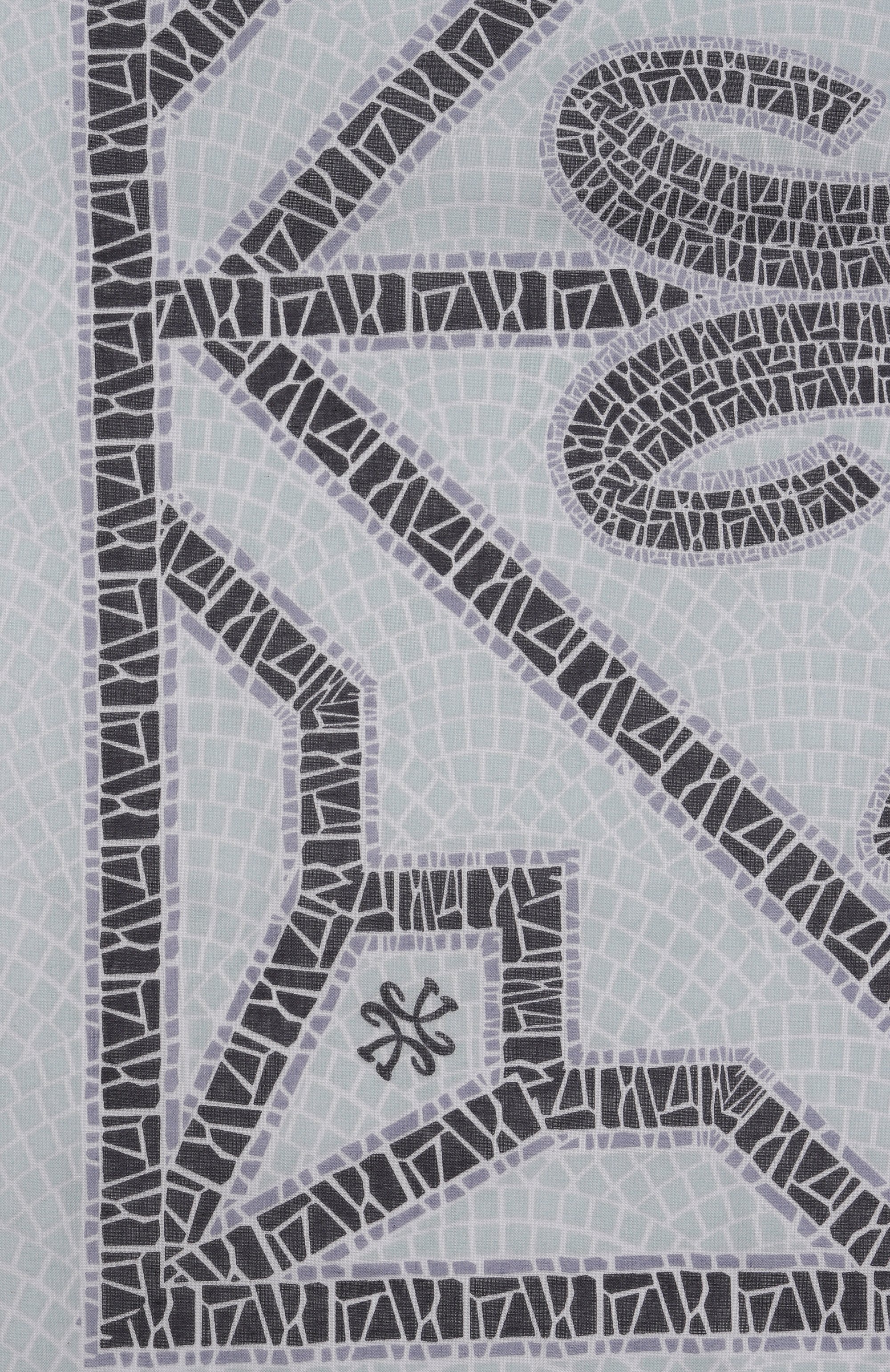 Шорты из хлопка и льна JACOB COHEN, арт. 25E P/JUM_0E003 036 S4269 TR, фото 8