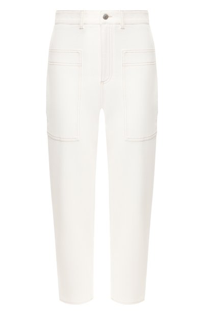 Женские джинсы STELLA MCCARTNEY, арт. 575963/SNH07