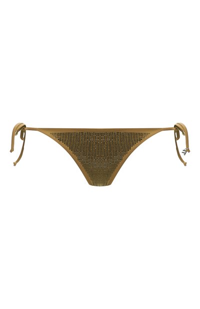 Плавки-бикини FISICO, арт. S1/F/MS13MW, фото 1