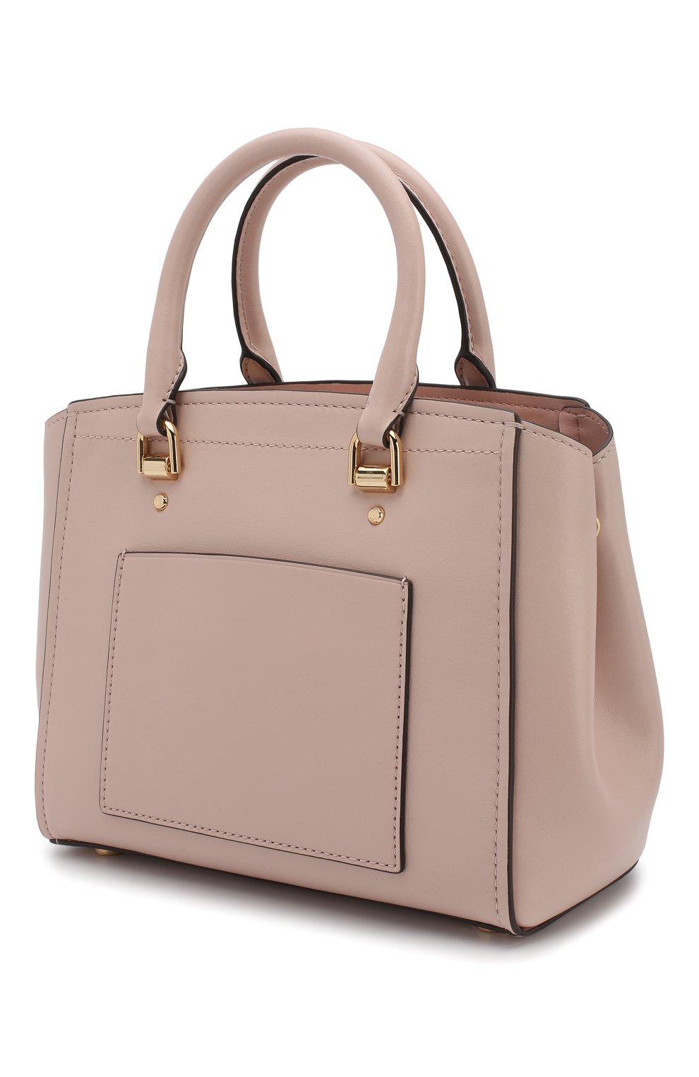 Сумка benning MICHAEL MICHAEL KORS, арт. 30T8GN4M2L, фото 3