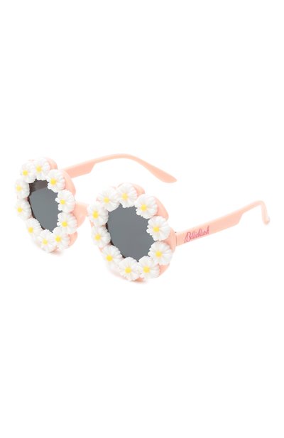 Солнцезащитные очки BILLIEBLUSH, арт. U20812