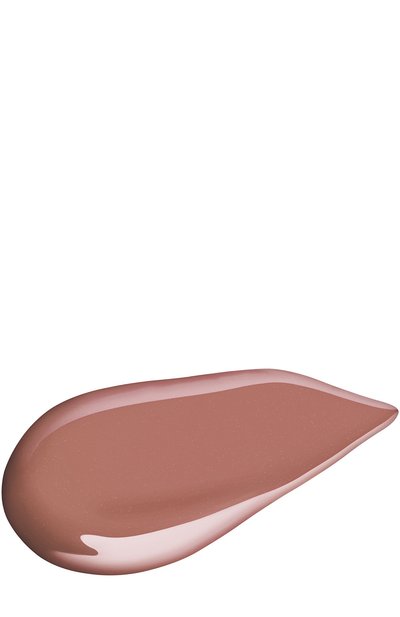 Помада-блеск lacquer rouge be306 SHISEIDO, арт. 10895SH, фото 2