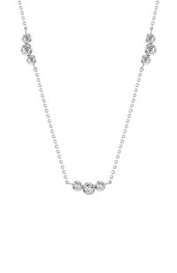 Колье SERENDIPITY, арт. EJN0008W, фото 1