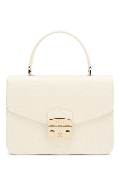 Сумка metropolis FURLA, арт. BLE8,  фото 1