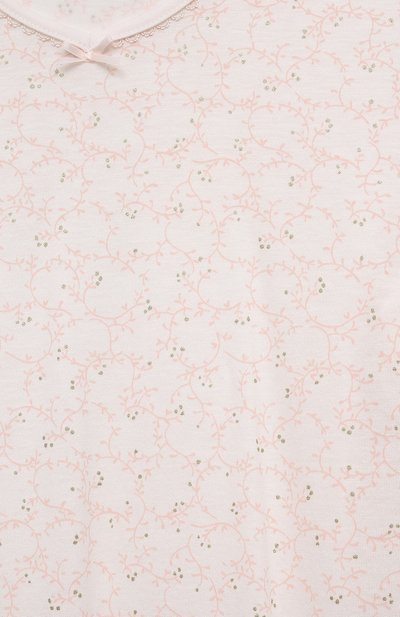 Сорочка SANETTA, арт. 244950, фото 3