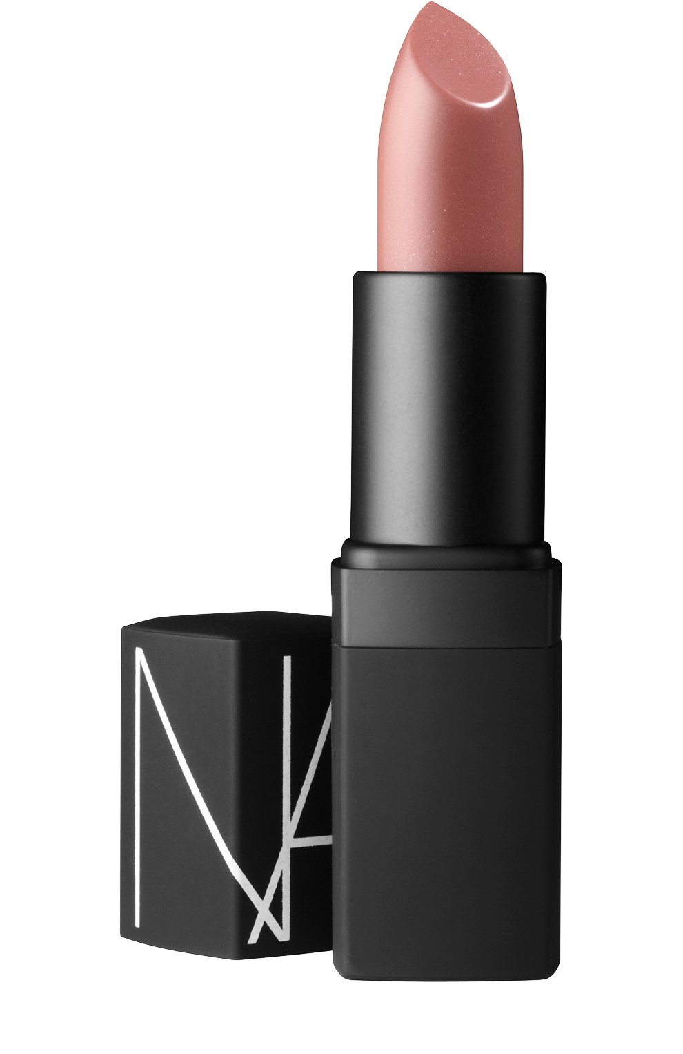 Помада для губ, оттенок cruising NARS, арт. 1088NS, фото 1